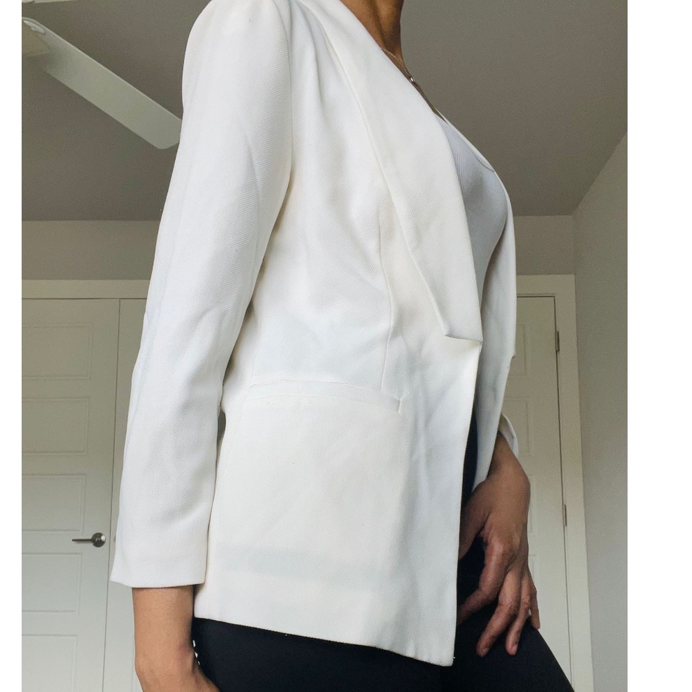 Unique 21 Blazer - Picture 5 of 8